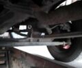 ГАЗ 3302 ГАЗель, объемом двигателя 0 л и пробегом 70 тыс. км за 4000 $, фото 3 на Automoto.ua