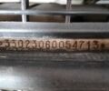 ГАЗ 3302 ГАЗель, объемом двигателя 0 л и пробегом 70 тыс. км за 4000 $, фото 21 на Automoto.ua