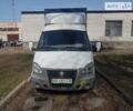 ГАЗ 3302 ГАЗель, об'ємом двигуна 2.5 л та пробігом 309 тис. км за 3100 $, фото 1 на Automoto.ua