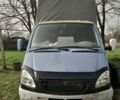 ГАЗ 3302 ГАЗель, объемом двигателя 0 л и пробегом 250 тыс. км за 2000 $, фото 1 на Automoto.ua