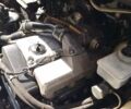 ГАЗ 3302 ГАЗель, объемом двигателя 0 л и пробегом 70 тыс. км за 4000 $, фото 15 на Automoto.ua