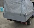 ГАЗ 3302 ГАЗель, об'ємом двигуна 2.3 л та пробігом 155 тис. км за 2150 $, фото 1 на Automoto.ua
