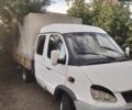 ГАЗ 3302 ГАЗель, объемом двигателя 2.4 л и пробегом 100 тыс. км за 2600 $, фото 1 на Automoto.ua