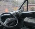 ГАЗ 3302 ГАЗель 2007 у Києві на Automoto.ua ГАЗ 3302 ГАЗель, об'ємом двигуна 0 л та пробігом 77 тис. км за 3500 $, фото 6 на Automoto.ua