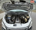ГАЗ 3302 ГАЗель 2007 в Киеве на Automoto.ua ГАЗ 3302 ГАЗель, объемом двигателя 2.5 л и пробегом 550 тыс. км за 3000 $, фото 2 на Automoto.ua