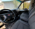ГАЗ 3302 ГАЗель 2007 в Киеве на Automoto.ua ГАЗ 3302 ГАЗель, объемом двигателя 2.5 л и пробегом 550 тыс. км за 3000 $, фото 4 на Automoto.ua