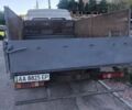 ГАЗ 3302 ГАЗель 2007 у Києві на Automoto.ua ГАЗ 3302 ГАЗель, об'ємом двигуна 0 л та пробігом 77 тис. км за 3500 $, фото 7 на Automoto.ua