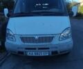 ГАЗ 3302 ГАЗель 2007 у Києві на Automoto.ua ГАЗ 3302 ГАЗель, об'ємом двигуна 0 л та пробігом 77 тис. км за 3500 $, фото 3 на Automoto.ua