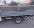 ГАЗ 3302 ГАЗель 2007 у Києві на Automoto.ua ГАЗ 3302 ГАЗель, об'ємом двигуна 0 л та пробігом 77 тис. км за 3500 $, фото 1 на Automoto.ua