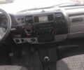 ГАЗ 3302 ГАЗель 2007 у Києві на Automoto.ua ГАЗ 3302 ГАЗель, об'ємом двигуна 0 л та пробігом 77 тис. км за 3500 $, фото 2 на Automoto.ua