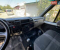 ГАЗ 3302 ГАЗель 2007 в Киеве на Automoto.ua ГАЗ 3302 ГАЗель, объемом двигателя 2.5 л и пробегом 550 тыс. км за 3000 $, фото 6 на Automoto.ua