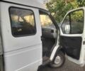 ГАЗ 3302 ГАЗель, об'ємом двигуна 2.4 л та пробігом 100 тис. км за 2600 $, фото 2 на Automoto.ua