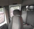 ГАЗ 3302 ГАЗель 2007 у Києві на Automoto.ua ГАЗ 3302 ГАЗель, об'ємом двигуна 0 л та пробігом 77 тис. км за 3500 $, фото 4 на Automoto.ua