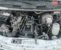 ГАЗ 3302 ГАЗель 2007 у Києві на Automoto.ua ГАЗ 3302 ГАЗель, об'ємом двигуна 0 л та пробігом 77 тис. км за 3500 $, фото 5 на Automoto.ua