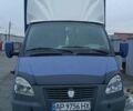 ГАЗ 3302 ГАЗель, объемом двигателя 2.5 л и пробегом 450 тыс. км за 3000 $, фото 1 на Automoto.ua