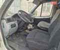 ГАЗ 3302 ГАЗель, об'ємом двигуна 2.9 л та пробігом 290 тис. км за 5300 $, фото 10 на Automoto.ua