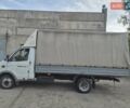 ГАЗ 3302 ГАЗель, объемом двигателя 2.9 л и пробегом 290 тыс. км за 4200 $, фото 7 на Automoto.ua