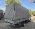 ГАЗ 3302 ГАЗель, об'ємом двигуна 2.9 л та пробігом 290 тис. км за 5300 $, фото 1 на Automoto.ua