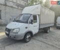 ГАЗ 3302 ГАЗель, объемом двигателя 2.9 л и пробегом 290 тыс. км за 4200 $, фото 9 на Automoto.ua