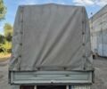 ГАЗ 3302 ГАЗель, об'ємом двигуна 2.9 л та пробігом 290 тис. км за 5300 $, фото 2 на Automoto.ua
