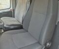 ГАЗ 3302 ГАЗель, об'ємом двигуна 2.9 л та пробігом 290 тис. км за 5300 $, фото 11 на Automoto.ua