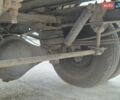 ГАЗ 3302 ГАЗель, об'ємом двигуна 2.9 л та пробігом 290 тис. км за 5300 $, фото 13 на Automoto.ua
