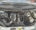 ГАЗ 3302 ГАЗель, объемом двигателя 2.9 л и пробегом 290 тыс. км за 4200 $, фото 12 на Automoto.ua