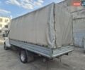 ГАЗ 3302 ГАЗель, об'ємом двигуна 2.9 л та пробігом 290 тис. км за 5300 $, фото 6 на Automoto.ua
