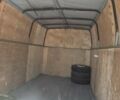ГАЗ 3302 ГАЗель, об'ємом двигуна 2.9 л та пробігом 290 тис. км за 5300 $, фото 3 на Automoto.ua