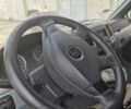 ГАЗ 3302 ГАЗель, об'ємом двигуна 2.9 л та пробігом 290 тис. км за 5300 $, фото 8 на Automoto.ua