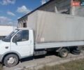 ГАЗ 3302 ГАЗель, объемом двигателя 0 л и пробегом 300 тыс. км за 5000 $, фото 1 на Automoto.ua