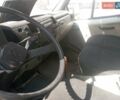 ГАЗ 3302 ГАЗель, объемом двигателя 0 л и пробегом 300 тыс. км за 5000 $, фото 4 на Automoto.ua