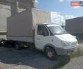 ГАЗ 3302 ГАЗель, объемом двигателя 0 л и пробегом 300 тыс. км за 5000 $, фото 1 на Automoto.ua