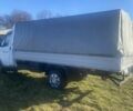 ГАЗ 3302 ГАЗель, об'ємом двигуна 2.9 л та пробігом 170 тис. км за 8700 $, фото 2 на Automoto.ua