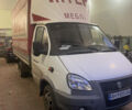 ГАЗ 3302 ГАЗель, об'ємом двигуна 2.8 л та пробігом 300 тис. км за 6900 $, фото 1 на Automoto.ua