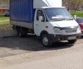 ГАЗ 3302 ГАЗель, объемом двигателя 0 л и пробегом 660 тыс. км за 7000 $, фото 1 на Automoto.ua