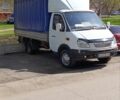 ГАЗ 3302 ГАЗель, объемом двигателя 0 л и пробегом 660 тыс. км за 7000 $, фото 1 на Automoto.ua