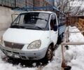 ГАЗ 3302 ГАЗель, объемом двигателя 2.3 л и пробегом 363 тыс. км за 2500 $, фото 1 на Automoto.ua