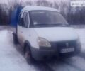 ГАЗ 3302 ГАЗель, объемом двигателя 2.99 л и пробегом 178 тыс. км за 3500 $, фото 1 на Automoto.ua