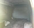 Желтый ГАЗ 3302 ГАЗель, объемом двигателя 2.7 л и пробегом 200 тыс. км за 1400 $, фото 2 на Automoto.ua
