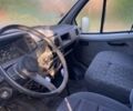 Желтый ГАЗ 3302 ГАЗель, объемом двигателя 2.7 л и пробегом 200 тыс. км за 1400 $, фото 3 на Automoto.ua