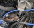 Желтый ГАЗ 3302 ГАЗель, объемом двигателя 2.3 л и пробегом 45 тыс. км за 1400 $, фото 5 на Automoto.ua