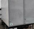 Желтый ГАЗ 3302 ГАЗель, объемом двигателя 2.3 л и пробегом 45 тыс. км за 1400 $, фото 1 на Automoto.ua