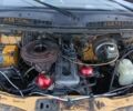 Желтый ГАЗ 3302 ГАЗель, объемом двигателя 2.4 л и пробегом 250 тыс. км за 1150 $, фото 7 на Automoto.ua