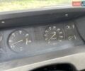 Жовтий ГАЗ 3302 ГАЗель, об'ємом двигуна 2.45 л та пробігом 500 тис. км за 900 $, фото 4 на Automoto.ua