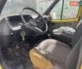 Жовтий ГАЗ 3302 ГАЗель, об'ємом двигуна 2.45 л та пробігом 500 тис. км за 900 $, фото 3 на Automoto.ua