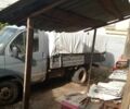 Сірий ГАЗ 3302 ГАЗель, об'ємом двигуна 0 л та пробігом 1000 тис. км за 1440 $, фото 3 на Automoto.ua