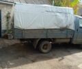 Сірий ГАЗ 3302 ГАЗель, об'ємом двигуна 0 л та пробігом 1000 тис. км за 1440 $, фото 1 на Automoto.ua