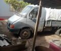 Сірий ГАЗ 3302 ГАЗель, об'ємом двигуна 0 л та пробігом 1000 тис. км за 1440 $, фото 4 на Automoto.ua