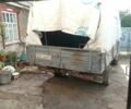 Сірий ГАЗ 3302 ГАЗель, об'ємом двигуна 0 л та пробігом 1000 тис. км за 1440 $, фото 2 на Automoto.ua